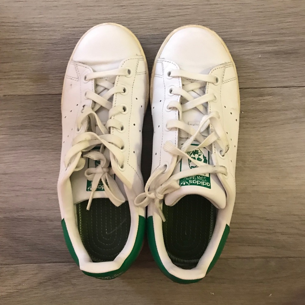 Adidas Stan Smith sneakers
